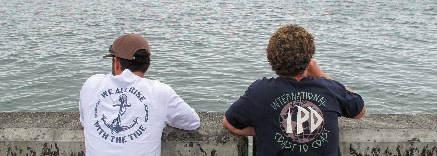 【送料無料】半袖Tシャツ IPD アイピーディー SUNNY DAYS S/S IPDSSSD-911 TLM 日本代理店正規品 楽天市場】IPD（IPD）（メンズ）SUNNY DAYS 半袖Tシャツ IPDSSSD