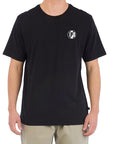 POOL SERVICE S/S TEE