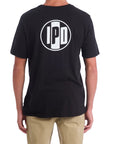 THE OG S/S TEE