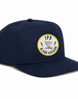 STOKE SHAKA HAT