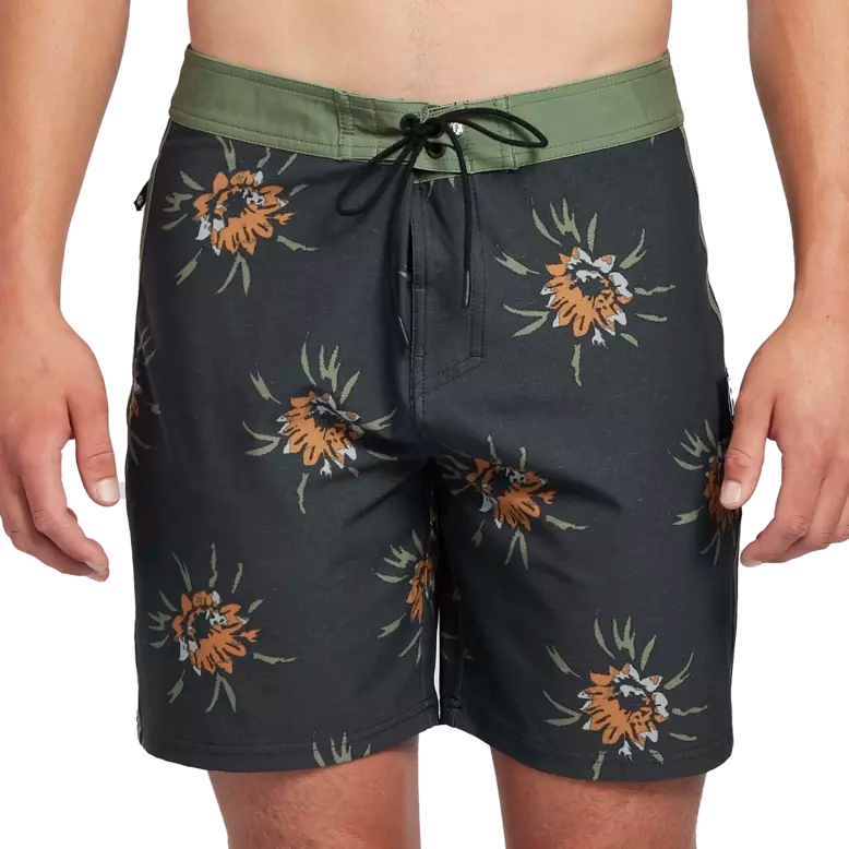 Surf Like a Local With The Five Six 1 Fit 18