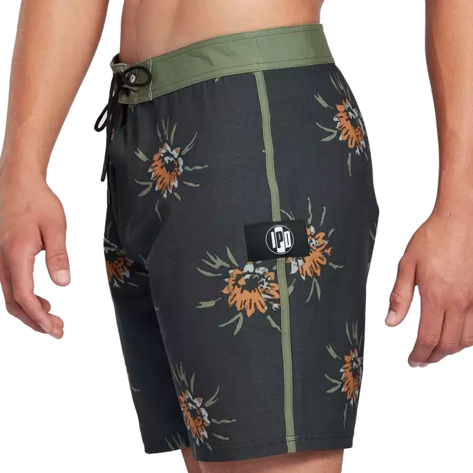 Surf Like a Local With The Five Six 1 Fit 18