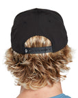 Horizon Snapback