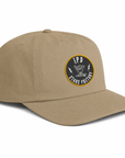 STOKE SHAKA HAT