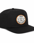 ALOHA SHAKA HAT