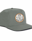 ALOHA SHAKA HAT