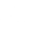 IPD International logo