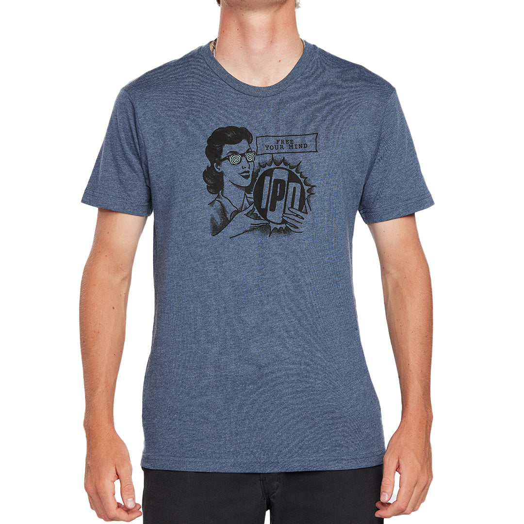【送料無料】半袖Tシャツ IPD アイピーディー MOMERIZE S/S IPDSSMO-912 IVY 日本代理店正規品 楽天市場】半袖Tシャツ IPD アイピーディー MOMERIZE S/S