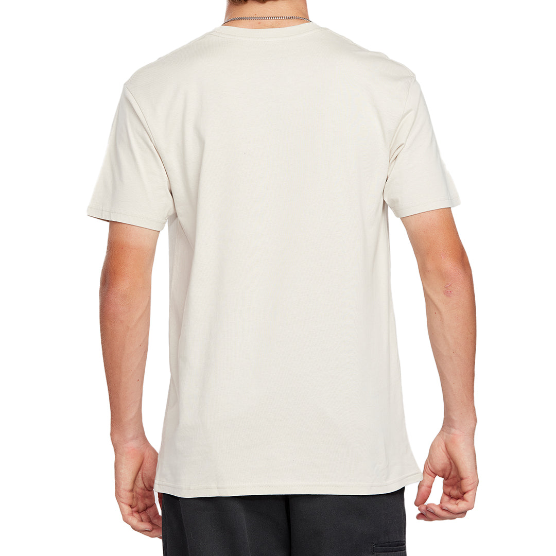 【送料無料】半袖Tシャツ IPD アイピーディー MOMERIZE S/S IPDSSMO-912 IVY 日本代理店正規品 楽天市場】半袖Tシャツ IPD アイピーディー MOMERIZE S/S