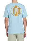 THE OG S/S TEE