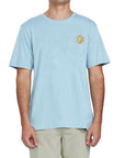 THE OG S/S TEE