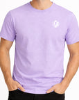 THE OG S/S TEE