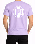 THE OG S/S TEE