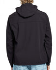 Shade Jacket