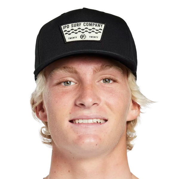 Surf snapback hats sales