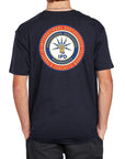 UNION S/S TEE