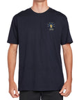 UNION S/S TEE