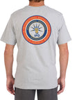 UNION S/S TEE