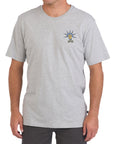 UNION S/S TEE