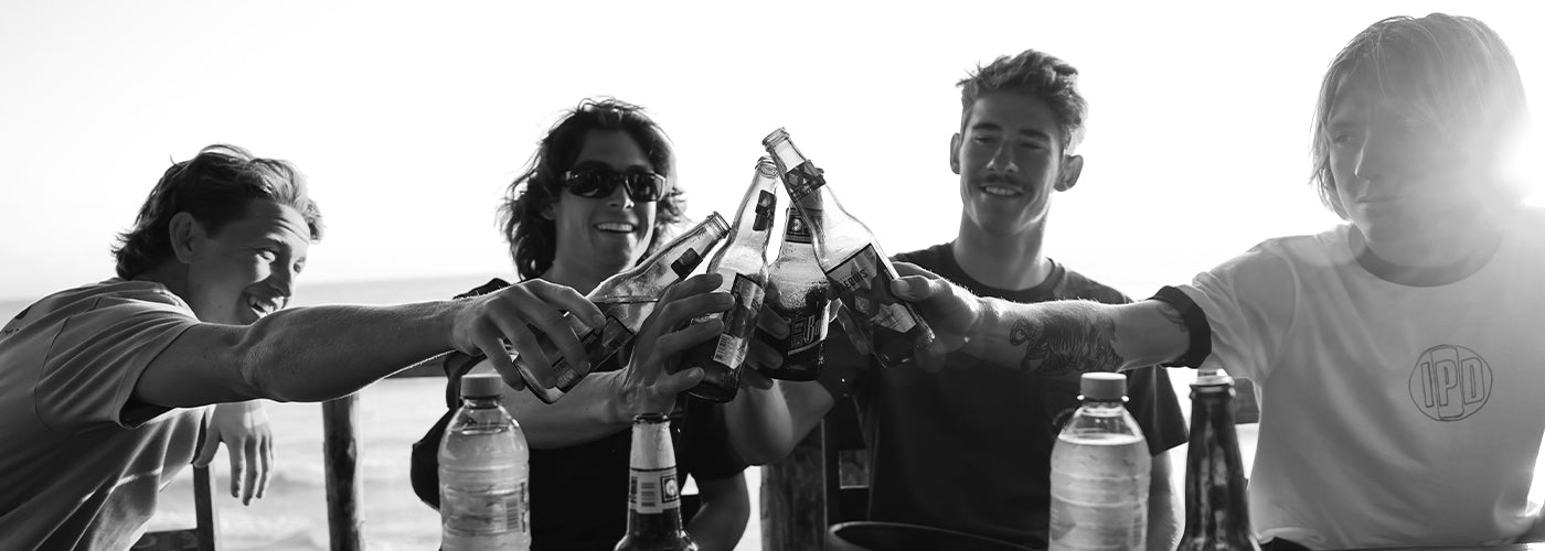 Banner Image