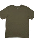 Foundation Super Soft Tee