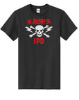 BLACK - H000 - FRONT