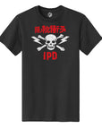 STRUMMER TEE