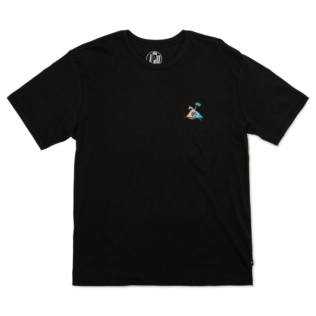 Embrace Aloha with the Hawaii IPD Tee – IPD International