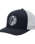 TRUCKER BOB HAT