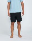 Snapper 18" Walkshort