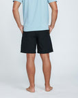 Snapper 18" Walkshort