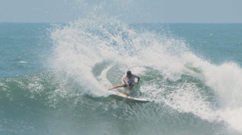 Watch Kai Paula's Latest Rip Clip on STAB MAGAZINE – IPD International