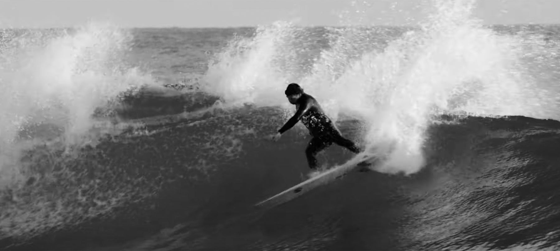 SOUTH SWELL SEASON: SOCAL’S BEST MAGNETS WHEN IT’S PUMPING FROM THE SOUTH