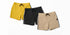 THE BEST 16" BOARD SHORTS