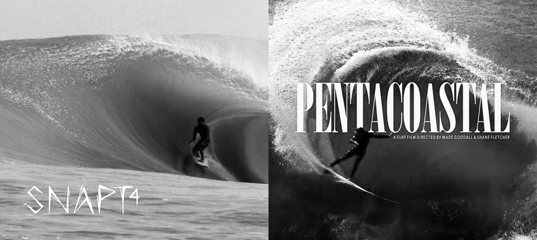OUR FAVORITE SURF CLIPS FROM RECENT YEARS