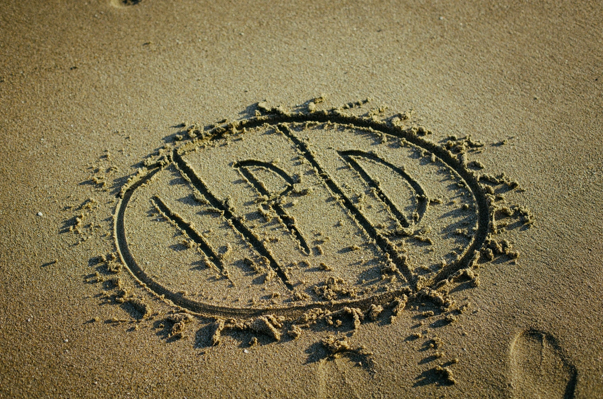Ipd Capital IPD Origins: The Story Behind International Pro Designs – IPD International
