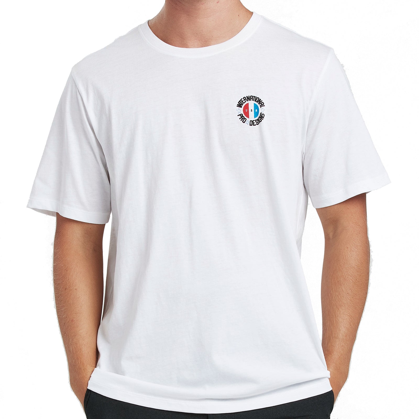 https://ipdsurf.com/cdn/shop/files/Americana-short-sleeve-white-tee_1600x.webp?v=1691553824