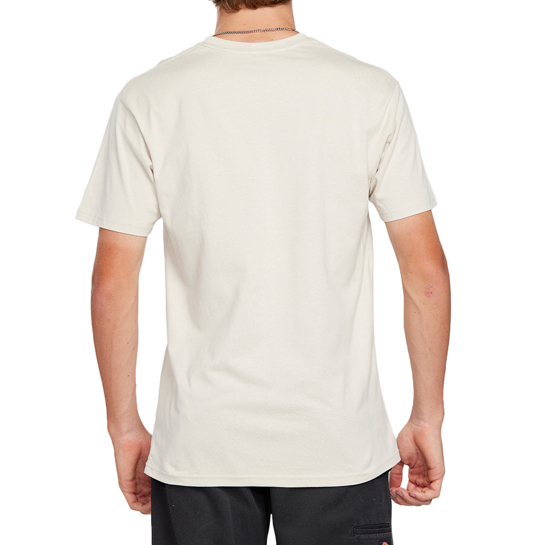 【30%OFF】 TEE S/S BOY BEACH – International IPD Clothing