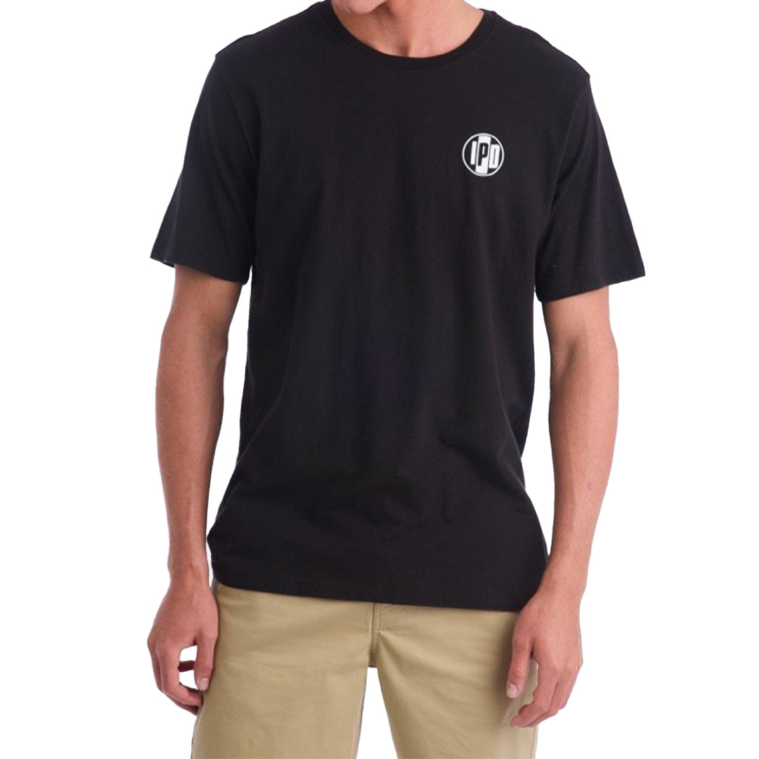 THE OG S/S TEE