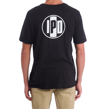 THE OG S/S TEE