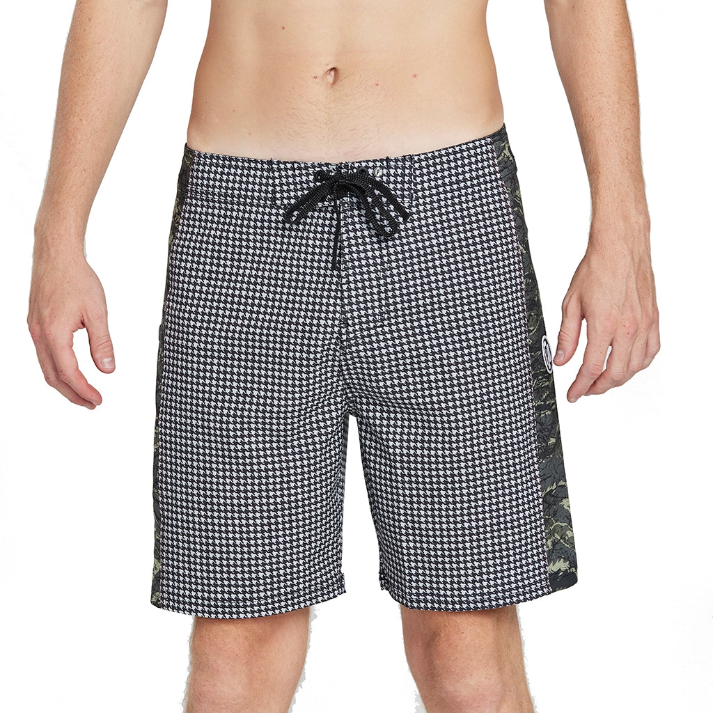 Eject Hounds 18.5&quot; Boardshorts - A1 Fit