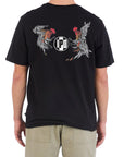 Chickens Hawaii Tee