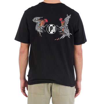 Chickens Hawaii Tee