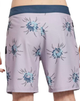 Five Six 1 Fit 18" Boardshort