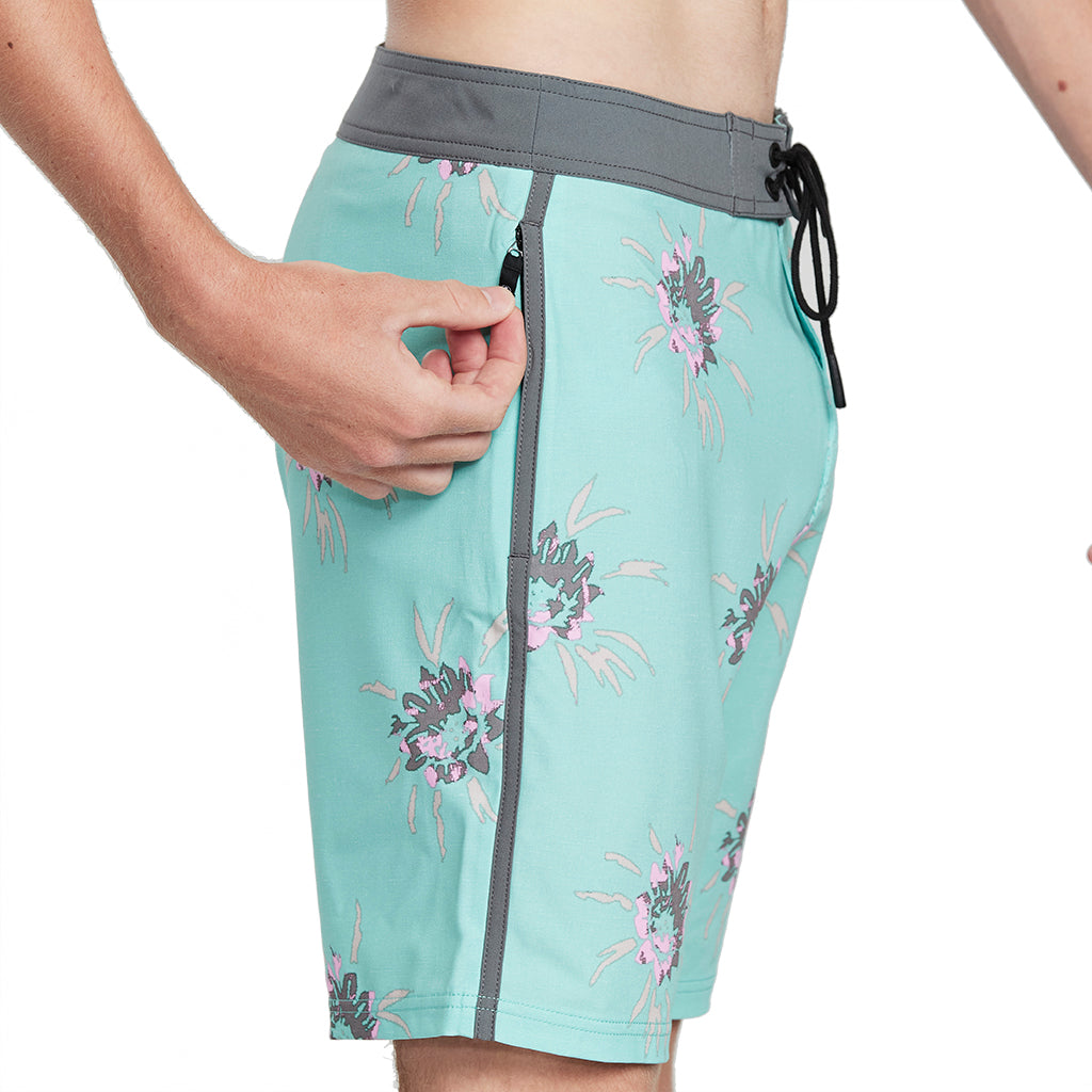 Surf Like a Local With The Five Six 1 Fit 18
