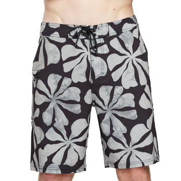 Spinner 20" Boardshort - 101 Fit