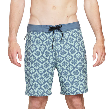 RUDY 18" BOARDSHORT 1 FIT