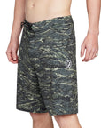 LANDLOCKED 20" BOARDSHORT 101 FIT