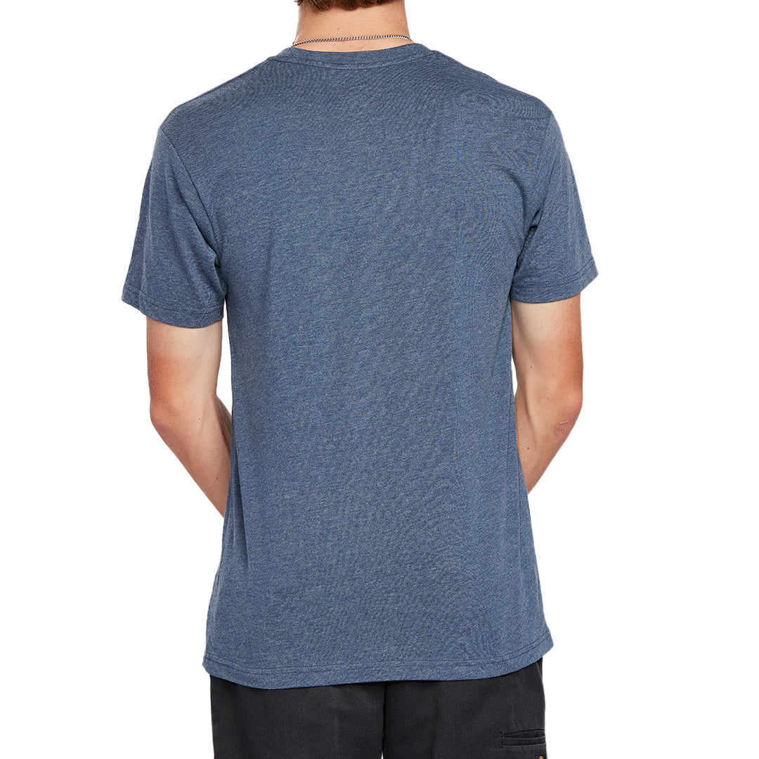 MOMERIZE S/S TEE – IPD International