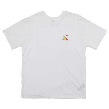 Hawaii IPD Tee